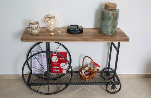 Casa das Arcadas - Photo 12