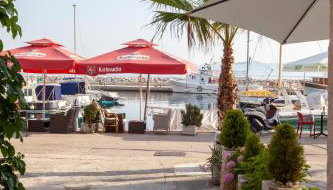 Apartmani Maya - Foto 4