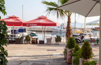 Apartmani Maya - Foto 4