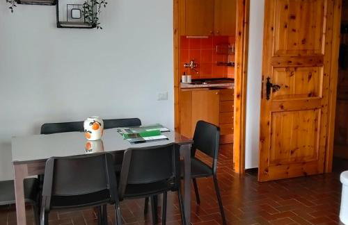 Casa Monte Muggio - Photo 45