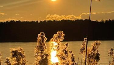 Apartament Green Town Rybno Warmia Mazury - Foto 5