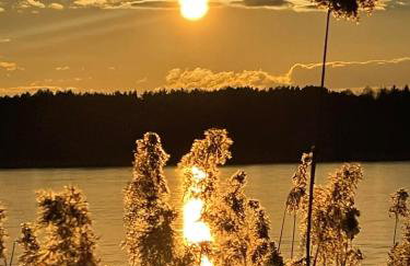 Apartament Green Town Rybno Warmia Mazury - Foto 5