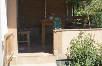 Apartments Korana, BelajskePoljice - Foto 57