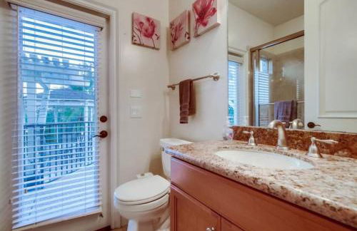 Villa Andalusia 6BR 5BA Luxury Jacuzzi Views and Games - Foto 48