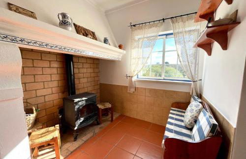 Casa da Horta - Foto 24