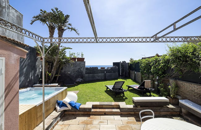 Casa Tecla - Foto 16