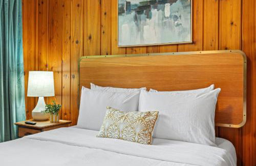 Spacious Family Home - 10 Mins to Cartersville - Photo 23