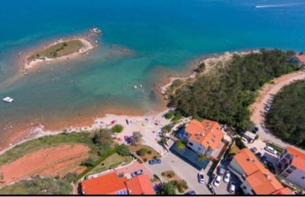 Apartman studio Dino Klimno - Foto 21