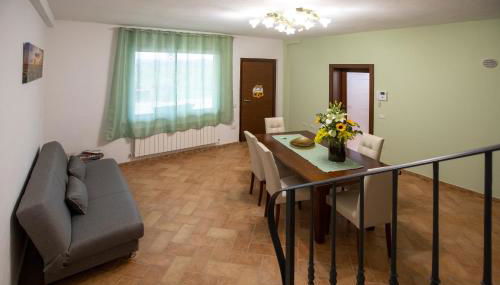 Verde Marche - Foto 5