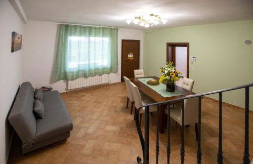 Verde Marche - Foto 5