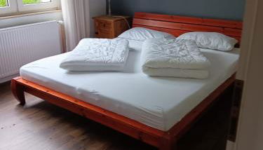 Dalhausen, Am Schönste Aussicht - Foto 2