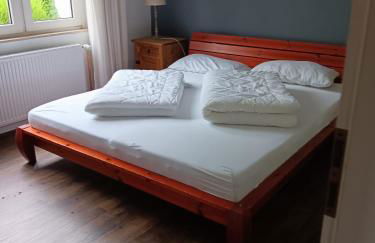 Dalhausen, Am Schönste Aussicht - Foto 2