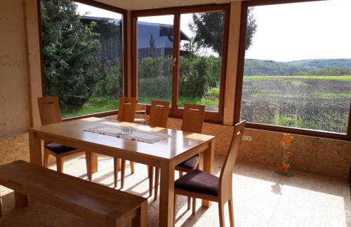 Bauernhofpension Büchsenschütz - Foto 67