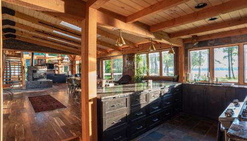 Kangaroo East Shore by Simple Life Rentals - Foto 4