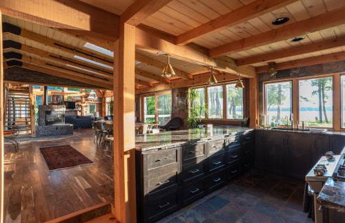 Kangaroo East Shore by Simple Life Rentals - Foto 4