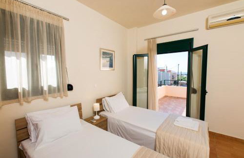 Villa Eleni - Foto 74