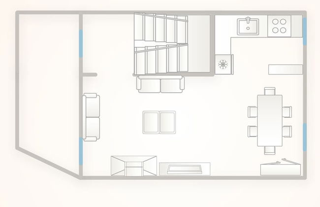 Emily's Holiday House - Authentic Lake Como by Rent all Como - Foto 75