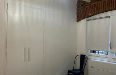 Le Charmant - Appartement Calme et Cosy au coeur de Toulouse - Proche Transports - Photo 10