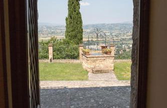 Appartamento Alvavista2 - Foto 18