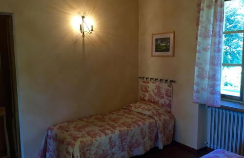 Le 5 Frecce - Foto 111