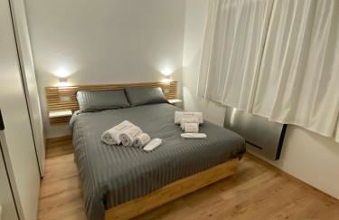 Maison Eglantine - Foto 20