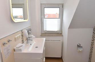 Bremer Apartmenthotel Superior - Foto 37