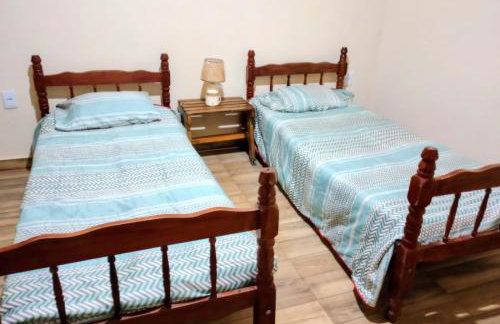 Recanto da Roça - Foto 6