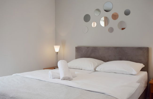 Matilde Beach Resort - Foto 12