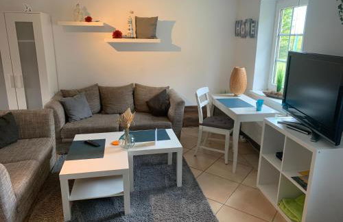 Ferienwohnung Schmidt - Foto 28