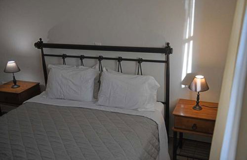 Villa Christina - Foto 24