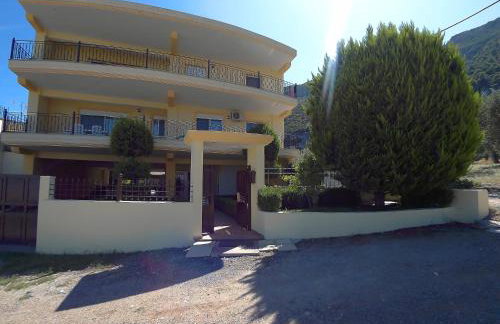 Diamond Apartments - Foto 10