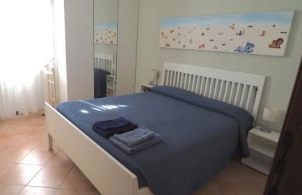 Casa Il Volo - Foto 25