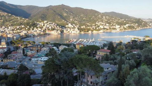 Finestra sul Golfo - Foto 2