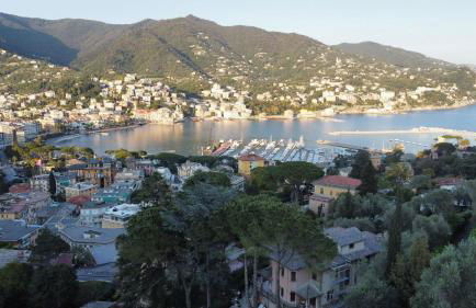 Finestra sul Golfo - Foto 2