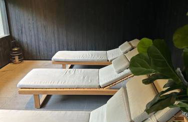 Studio Resort - 2 min da Estação República do Metrô - Foto 21