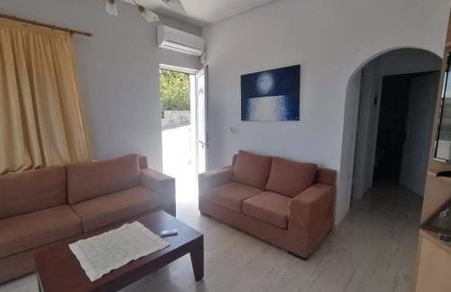 Villa Neli II - Photo 4