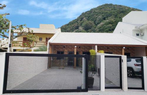 Casa Florianópolis: Praia - Sul da Ilha - Foto 28