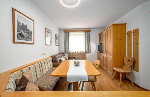 Anna Lodges Dolomites - Foto 38