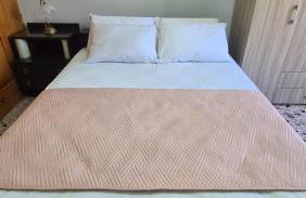 Dinospito - Photo 13