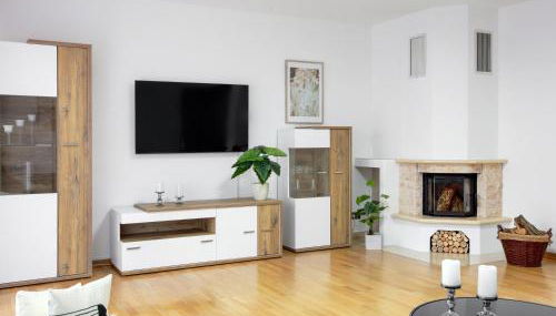 Diez - Ferienhaus am Hain - Foto 2