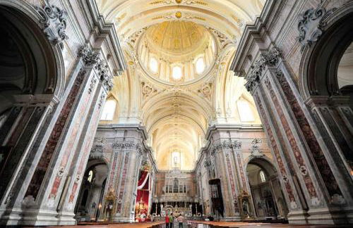 Bicycle room - Foto 14