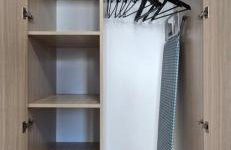 Metropolis Apartamenty Centrum - Foto 45