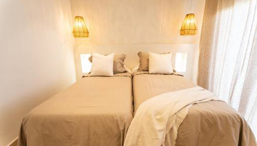 VERA SUN LUXURY new!!! 137 en Vera Coast - Foto 4