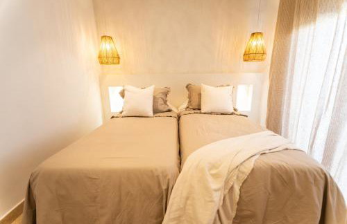 VERA SUN LUXURY new!!! 137 en Vera Coast - Foto 4