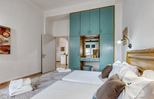 Kaminaki Villas by Tsiolis Family - Foto 73