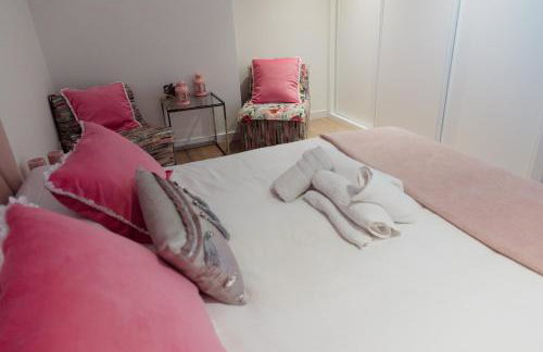 Apartamento Saiáns - Foto 17