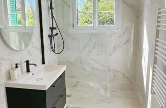 Cozy Paris Gateway Apartments Groups with free parking - Foto 18