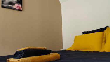 Rêve Chablisien - Foto 4