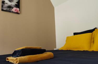 Le Saint Vincent - Foto 2