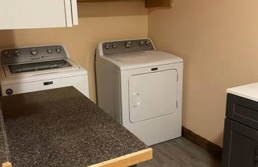 ParkWay Yellowstone Guest House #7 - Foto 13